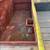 JOB BOX tool boxes 7 thumbnail