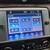 2016 Maserati Quattroporte AWD All Wheel Drive S Q4 Premium  Sedan 17 thumbnail