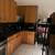 Woodside Room with shared kitch/bath, Nice Space 1 thumbnail