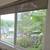 Creative Handyman/Woman / Builder for Home Projects 10 thumbnail