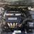 ENGINE ACURA HONDA MAZDA NISSAN TOYOTA LEXUS MOTOR TRANSMISSION LABOR 13 thumbnail