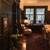 PRIVATE FURNISHED ACCOMMODATION IN DOWNTOWN TORONTO CHATEAU (Casa Loma 4 thumbnail