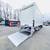 Stop By and Test Drive This 2020 International MV 607 with 17-brooklyn 21 thumbnail