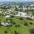 Spacious Parcel 0.28 Acres in Blanco 3 thumbnail