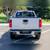 2017 Chevrolet Colorado Work Truck 4x2 4dr Extended Cab 6 ft. LB 5 thumbnail