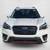 2021 Subaru Forester AWD All Wheel Drive Sport SUV 2 thumbnail