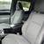 2015 Toyota Tacoma Prerunner 9 thumbnail