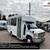Wheelchair Buses, Medical Buses, Shuttle Buses for sale 17 thumbnail