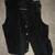 If bought New this is a $75 Vest I am selling for $10 1 thumbnail