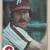 16 MIKE SCHMIDT BASEBALL CARDS FROM THE 70'S AND 80'S 4 thumbnail