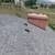 Roofing and construction R&C 6 thumbnail