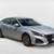 2023 Nissan Altima  2.5 SV Sedan 3 thumbnail