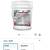 RadonSeal Standard Deep-Penetrating Concrete Sealer - Basement Waterpr 1 thumbnail