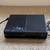 Microsoft Xbox One Console Bundle 2 thumbnail