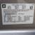 2014 Chevrolet Silverado 1500 4x4 4WD Chevy Truck LT Extended Cab 18 thumbnail