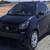 2017 Smart fortwo Passion Hatchback Coupe 2D 1 thumbnail