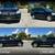 2008 Mercedes-Benz GL450 4.6L SUV at a DRAMATIC DISCOUNT 2 thumbnail