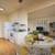 1 Bed Overlooking Canyon + See the Stuart Collection Sculptures 5 thumbnail