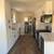🏡 Charming Updated Home for Rent in Allied Gardens – 3 Bed / 1.5 Bath 8 thumbnail