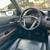 2012 Honda Accord EX-L V6 low miles 9 thumbnail