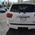 2010 Toyota Sequoia Limited 5.7L 4WD 3 thumbnail