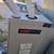 Propane furnace 1 thumbnail