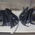 Toyota Tacoma Airbag, SRS Module, Seatbelt Assembly, SideView Mirrors 9 thumbnail