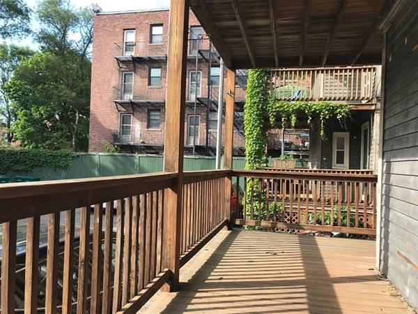 $3,000 / 1br - 63 Dana Street (Cambridge)63699450213761121