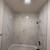 Brand New Apartment in San Leandro 6 thumbnail