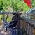 Well Equipped Rans Vrex  Recumbent Bike 2 thumbnail