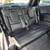 2022 Ford Explorer ST-Line Sport Utility 4D OVER 400 trucks in stock! 16 thumbnail