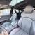 2017 Audi RS 7 Prestige - Navigation, Sunroof, Parking Sensors 14 thumbnail