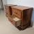 2 BEDSIDE DRESSERS 1 thumbnail