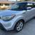 2014 Kia Soul + 102 k mile 3 thumbnail