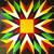 barn quilt 12 thumbnail