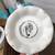 PIONEER WOMEN KITCHEN SET 6 thumbnail