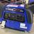YAMAHA GENERATOR LIQUIDATION SALE!!! 2 thumbnail