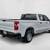 2023 Chevrolet Silverado 1500 Work Truck Chevy Crew cab 5 thumbnail