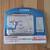 New in box Coby ultra compact progressive scan DVD player 1 thumbnail