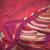 hermes silk scarf "pegase d'hermes" hot pink by christian renonciat 4 thumbnail