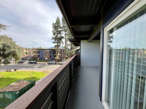 $2,150 / 1br - 650ft2 - Harvest your dream home! Cozy 1 Bdrm Available NOW! (concord / pleasant hill / martinez)63860996435715122