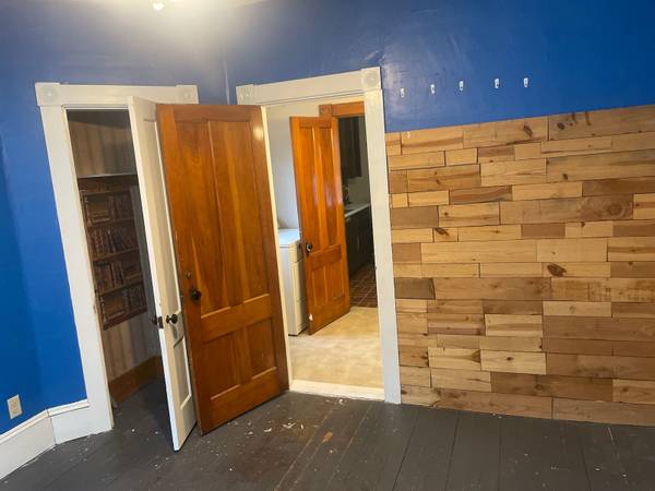 $1,550 / 2br - 1300ft2 - 2 bed Apartment - Barre (Barre)63784639579649120