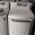 LG top Load Washer And Gas Dryer 4 thumbnail
