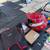 Longwood Crossing Yard Sale 10 thumbnail