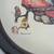 Hummel Painted Steel Trays- The Apple Tree Boy & Girl 1982 ARS Edition 4 thumbnail