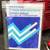 HONDA EM-600 Portable AC/DC Generator w Original Box, Manual & Ca 9 thumbnail