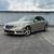 2010 Mercedes-Benz E350 4 Matic 1 thumbnail