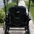 Bariatric Wheelchair 5 thumbnail