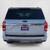 2020 Ford Expedition XLT 4x4 4WD SUV 7 thumbnail