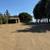 7175 Redwood Retreat Road. 35 Acres Gilroy, dwellings, water system, 5 thumbnail